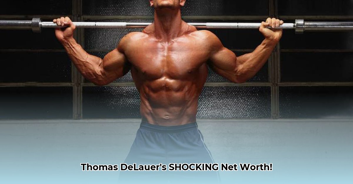 thomas-delauer-net-worth